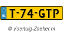 T74GTP