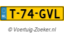 T74GVL