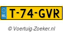 T74GVR