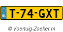 T-74-GXT