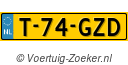 T74GZD