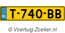 T740BB