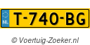 T740BG