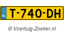 T740DH