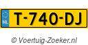 T740DJ