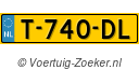 T740DL