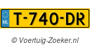 T740DR