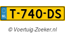 T740DS