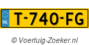 T740FG