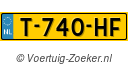 T740HF
