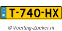T740HX