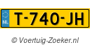 T740JH