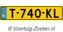 T740KL