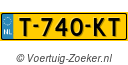 T740KT