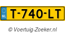T740LT