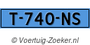 T740NS