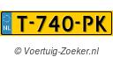 T740PK