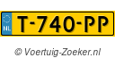 T740PP