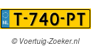 T740PT