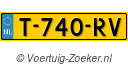 T740RV