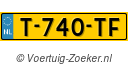 T740TF
