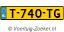 T740TG