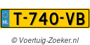 T740VB
