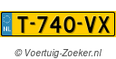 T740VX