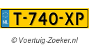 T740XP