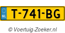 T741BG