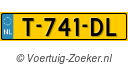 T741DL