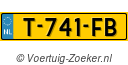 T741FB
