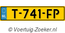 T741FP