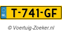 T741GF