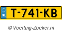 T741KB
