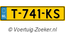 T741KS