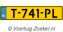 T741PL