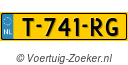 T741RG