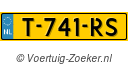 T741RS