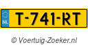 T741RT