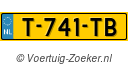 T741TB