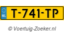 T741TP
