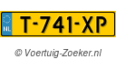 T741XP