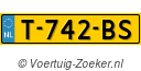 T742BS