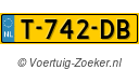 T742DB