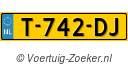 T742DJ