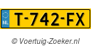 T742FX