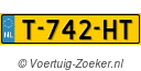 T742HT