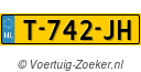 T742JH