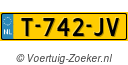 T742JV